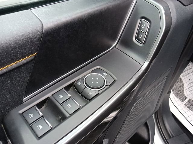 Certified 2023 Ford F150 Tremor w/ Trailer Tow Package image 12