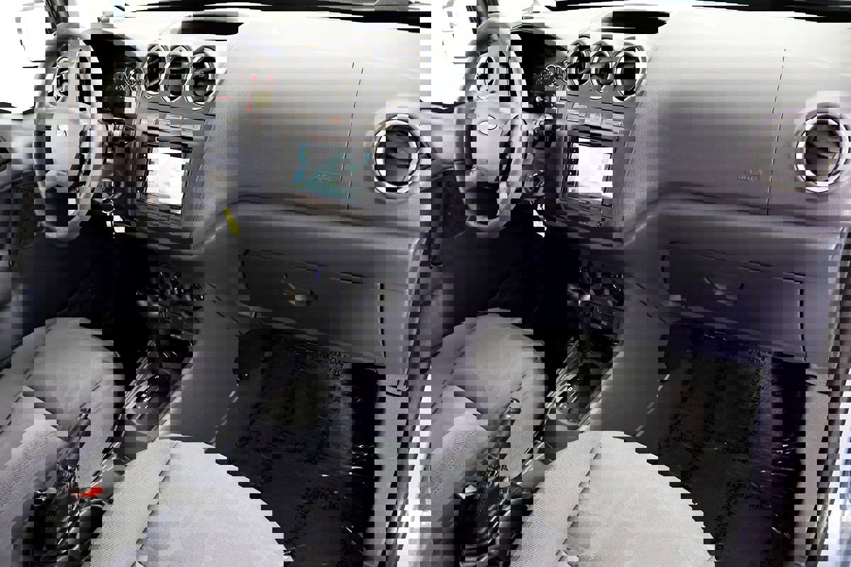 Used 2012 Ford Transit Connect XLT Premium image 20