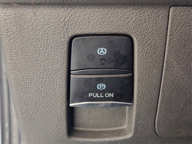 Used 2024 Ford Transit 250 Low Roof w/ Exterior Upgrade Package image 21