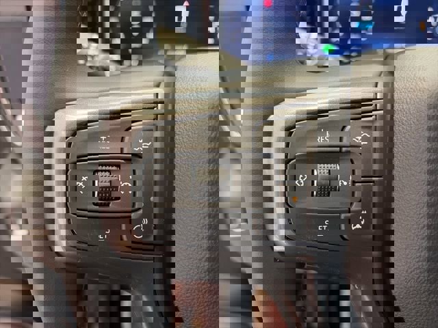 New 2026 Chevrolet Silverado 2500 High Country w/ High Country Premium Package image 19