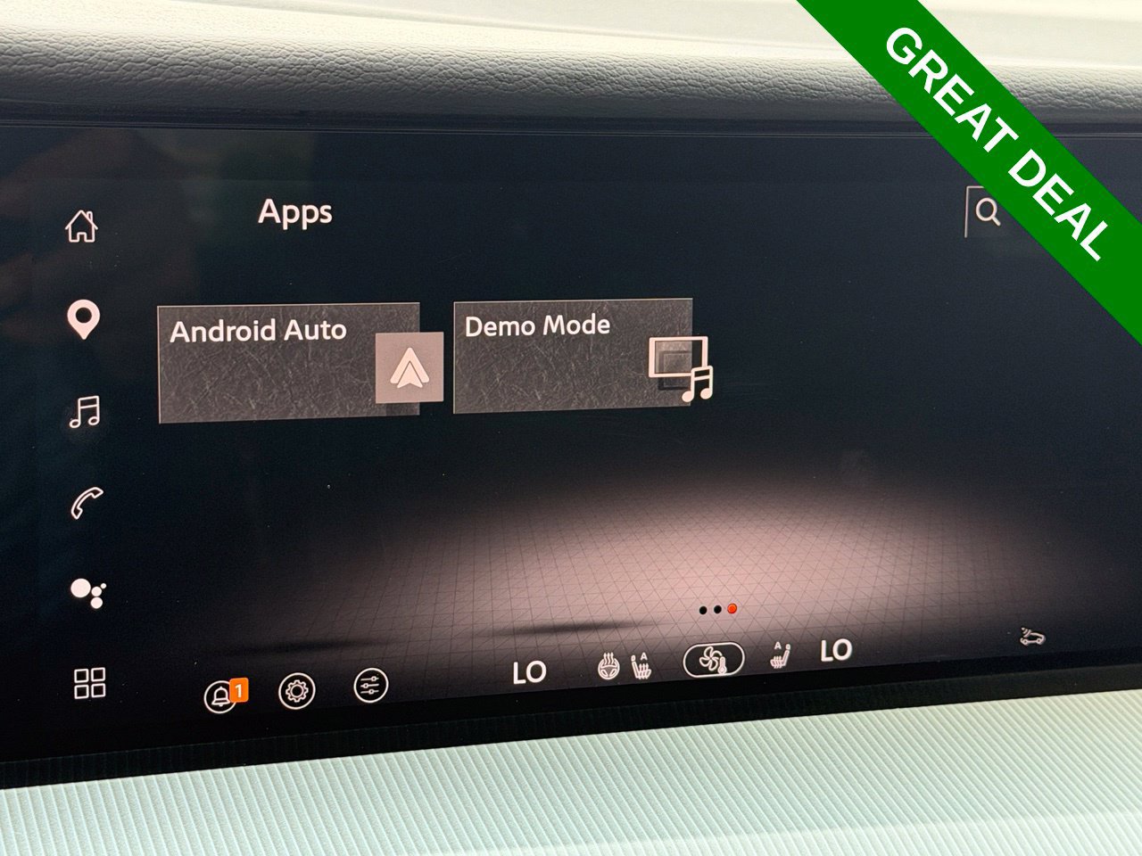 Used 2025 Nissan Murano SL AWD/4WD image 28