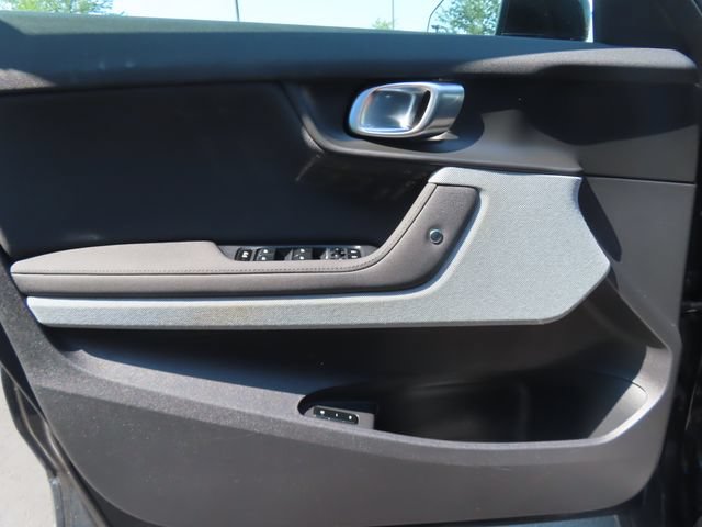 Used 2023 Polestar Polestar 2 AWD/4WD image 9