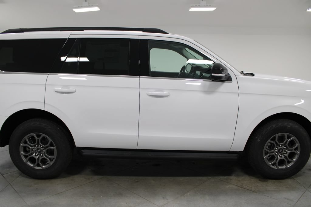 New 2026 Ford Expedition Active RWD image 10
