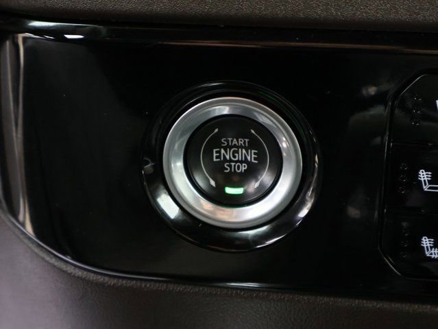 Used 2023 GMC Sierra 1500 SLT w/ SLT Convenience Package image 37