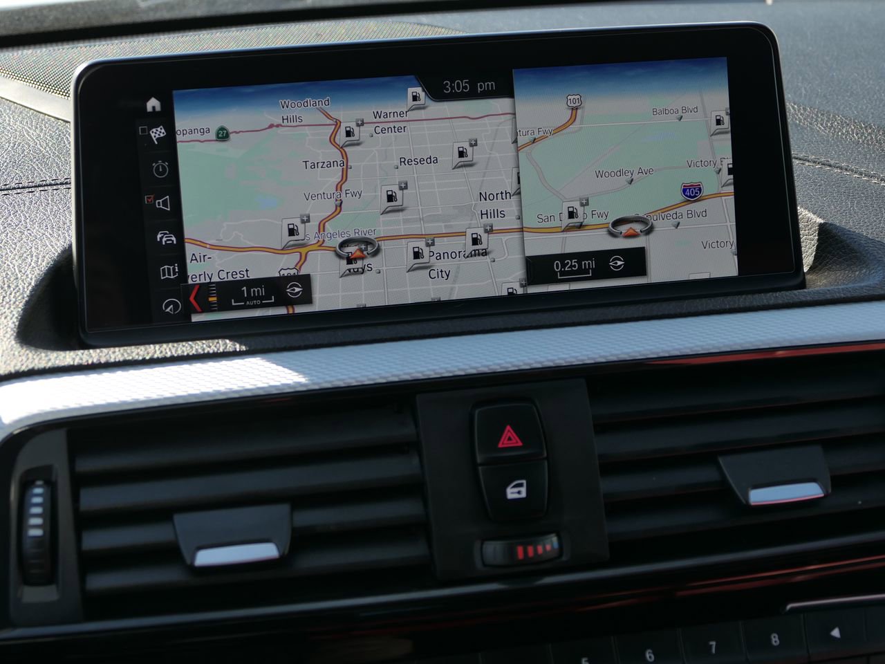 Used 2019 BMW M240i M240i w/ Premium Package image 19