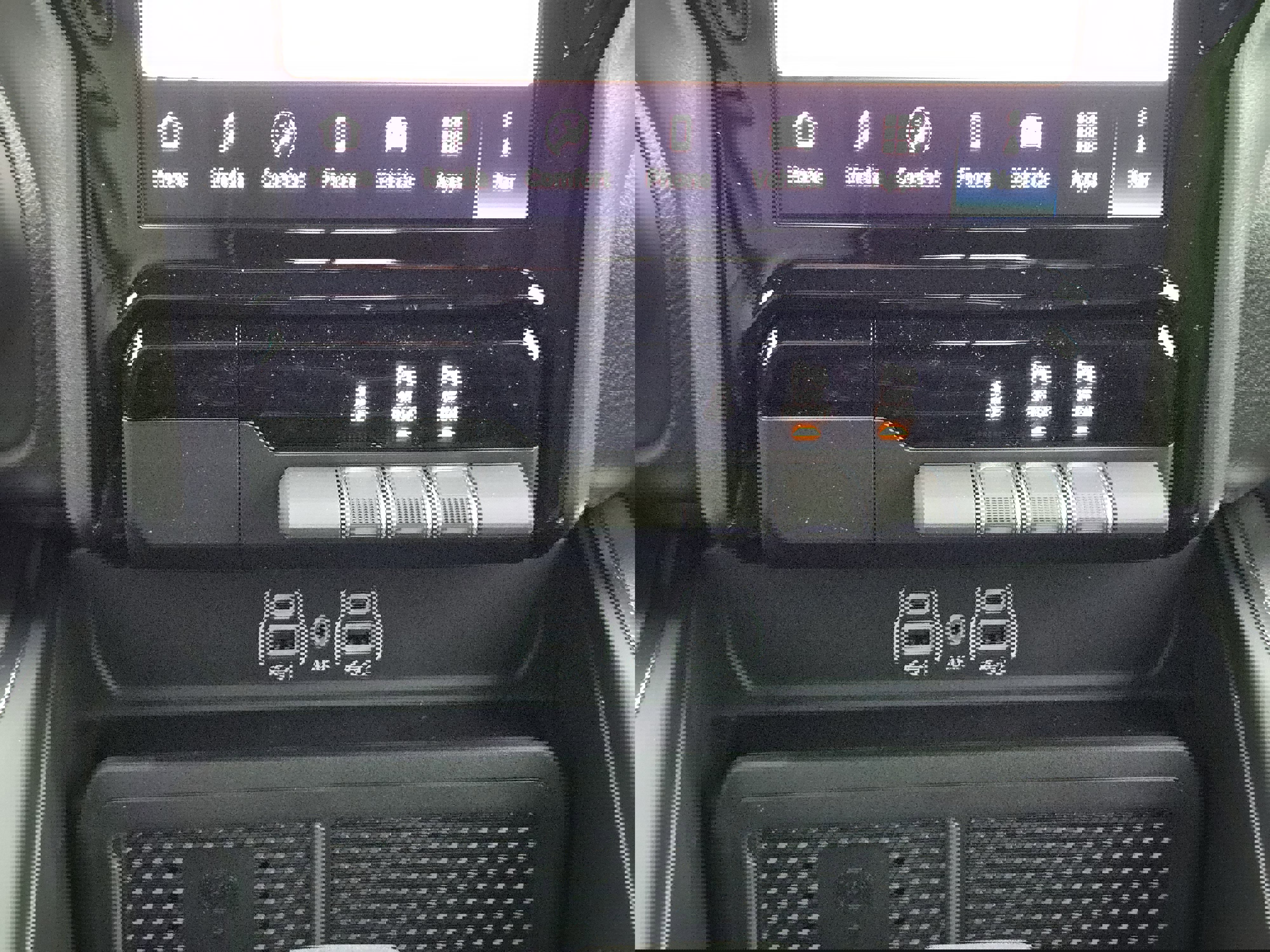 New 2026 RAM 1500 Big Horn image 17