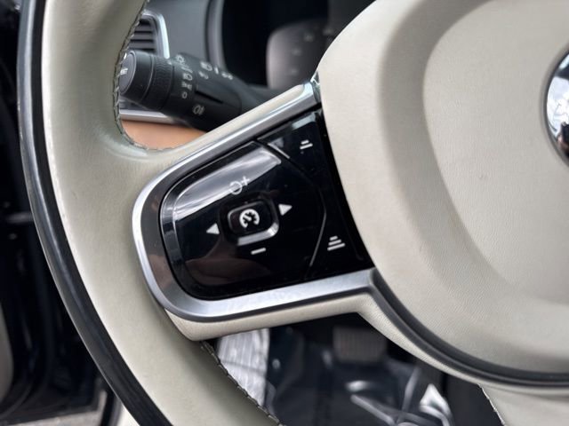 Used 2018 Volvo XC90 T8 Inscription w/ Luxury Package image 24