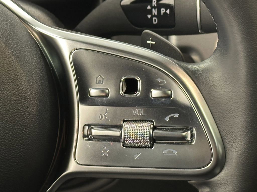 Certified 2023 Mercedes-Benz G 550 image 27