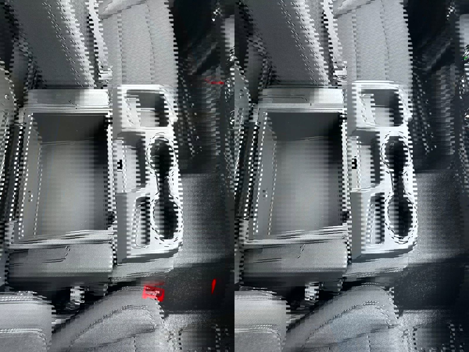 New 2026 GMC Sierra 3500 SLE w/ SLE Convenience Package image 27