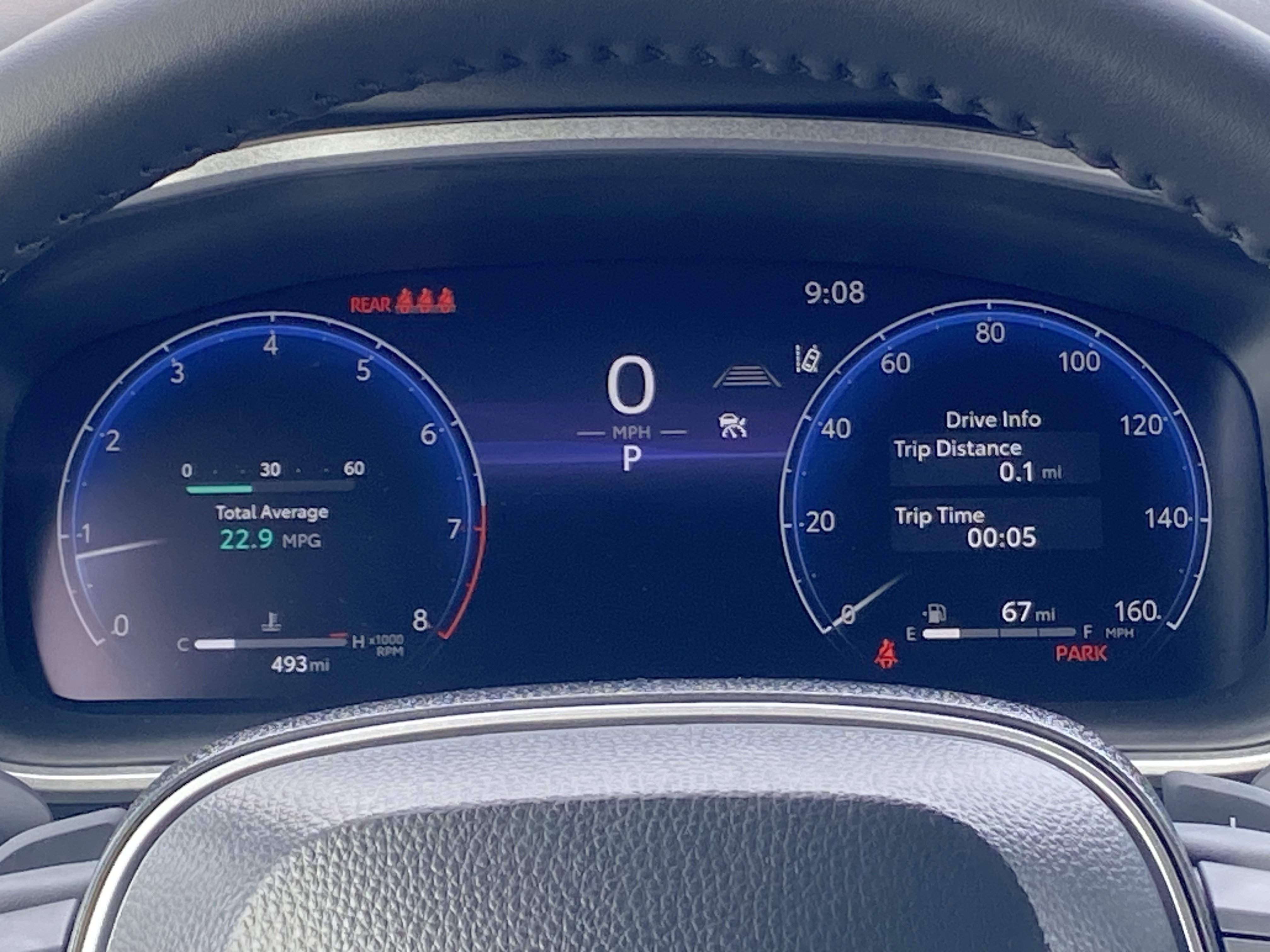 Certified 2026 Toyota Corolla XSE image 20