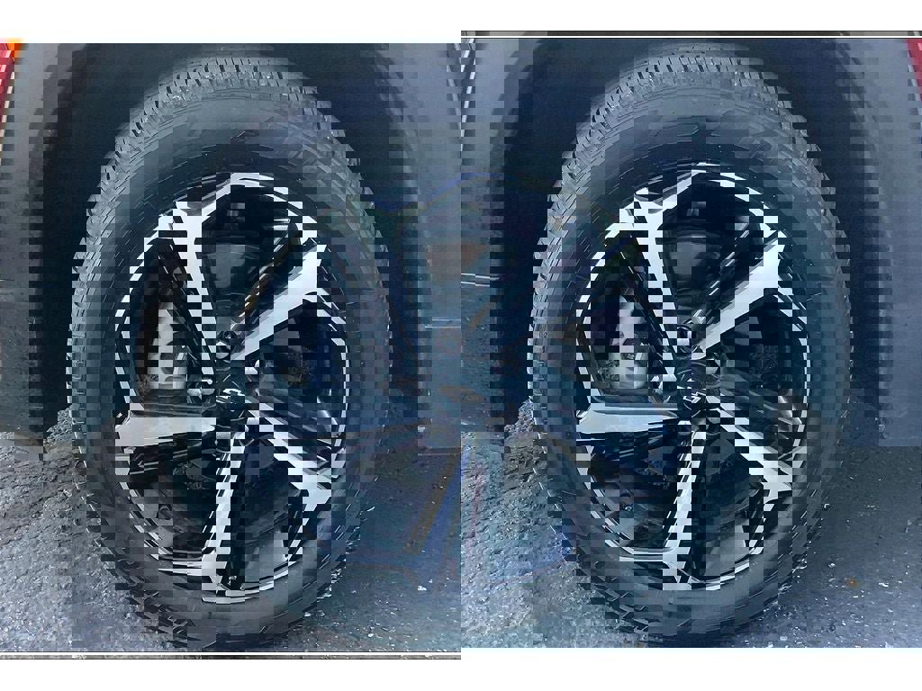 Used 2022 Chevrolet TrailBlazer RS image 10