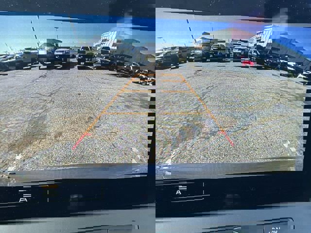 Used 2023 Chevrolet Blazer LT w/ LPO, Floor Liner Package image 2