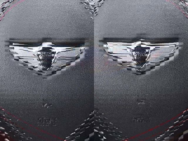 Used 2023 Genesis GV70 2.5T w/ Sport Prestige Package image 30