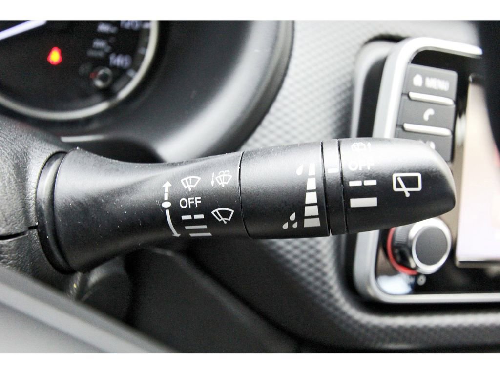 Certified 2025 Nissan Kicks Play S image 16