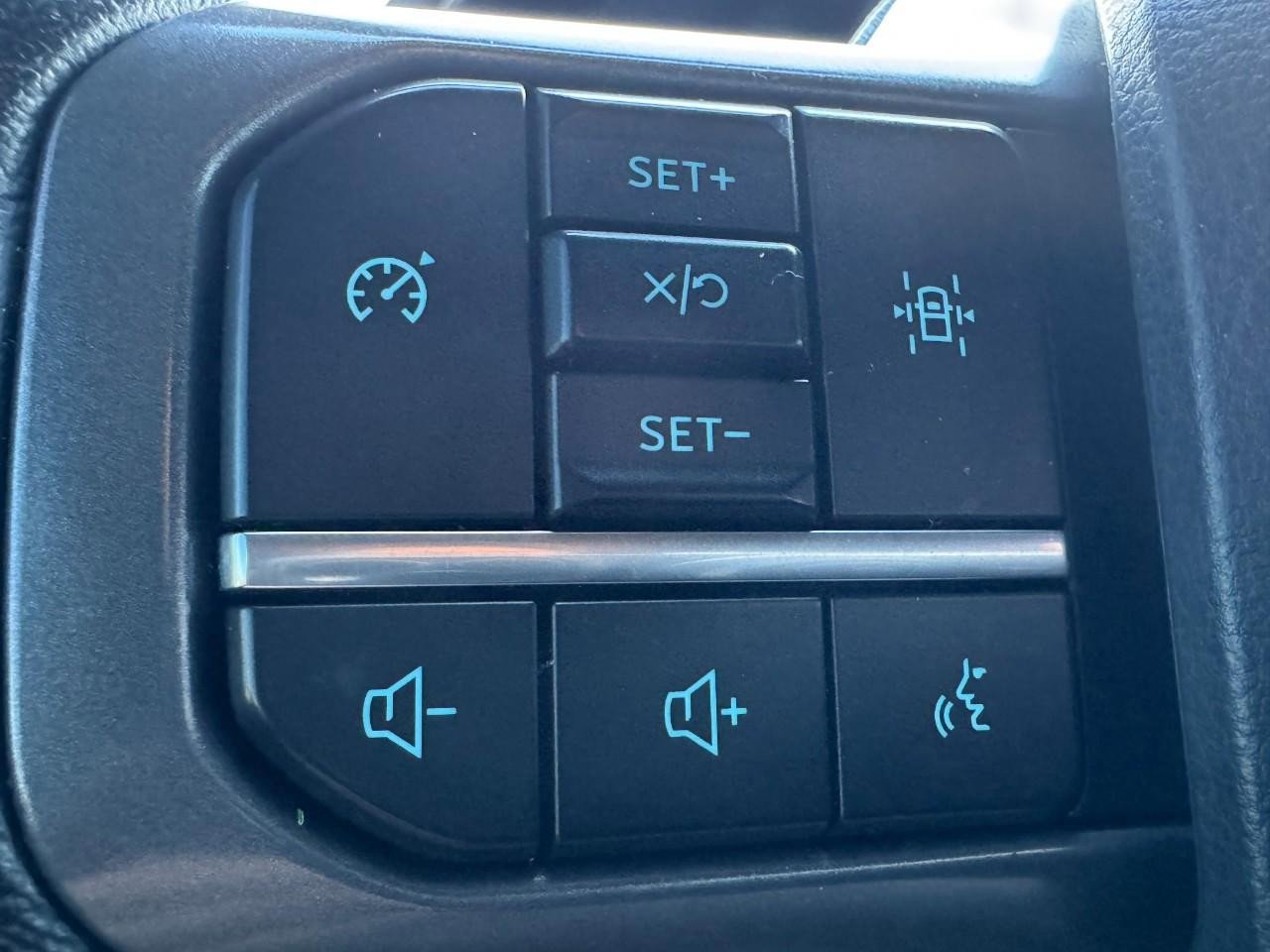 Used 2021 Ford F150 XLT w/ Equipment Group 302A High image 16