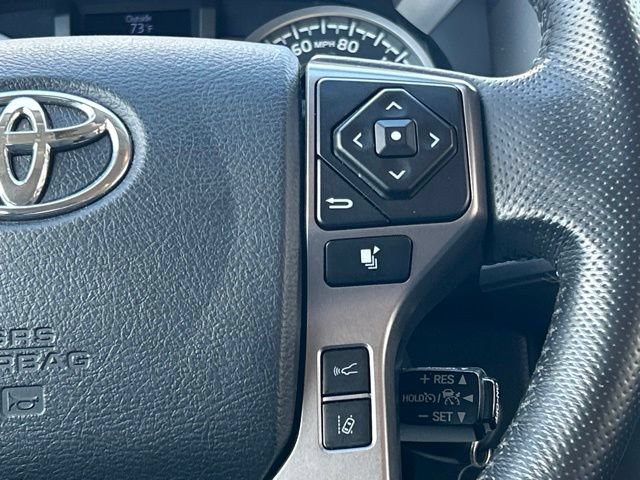 Used 2019 Toyota Tacoma SR5 AWD/4WD image 41