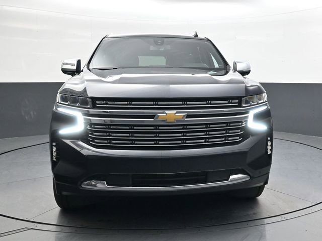 Used 2023 Chevrolet Tahoe Premier image 9