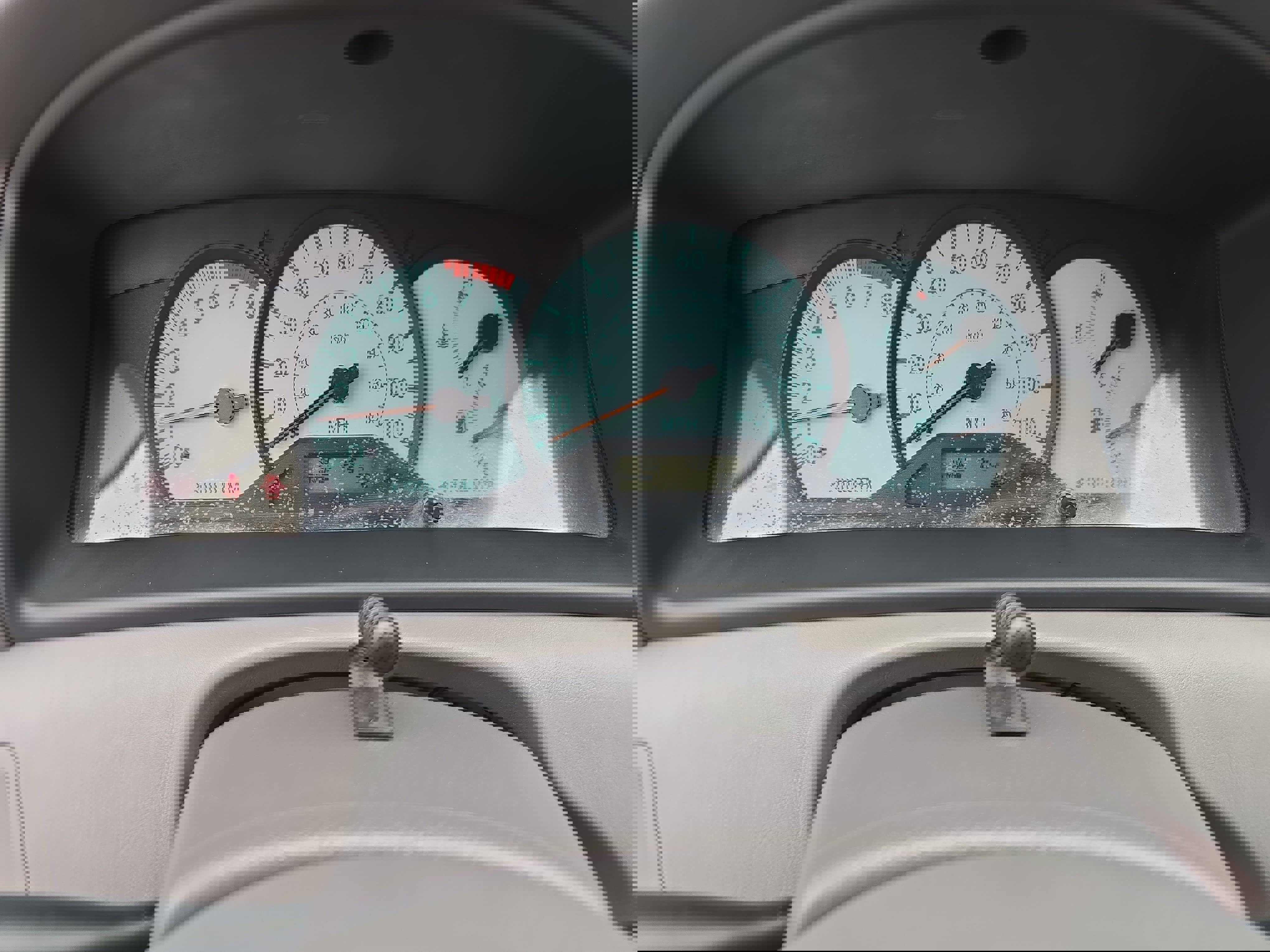 Used 2003 Toyota Corolla LE image 19