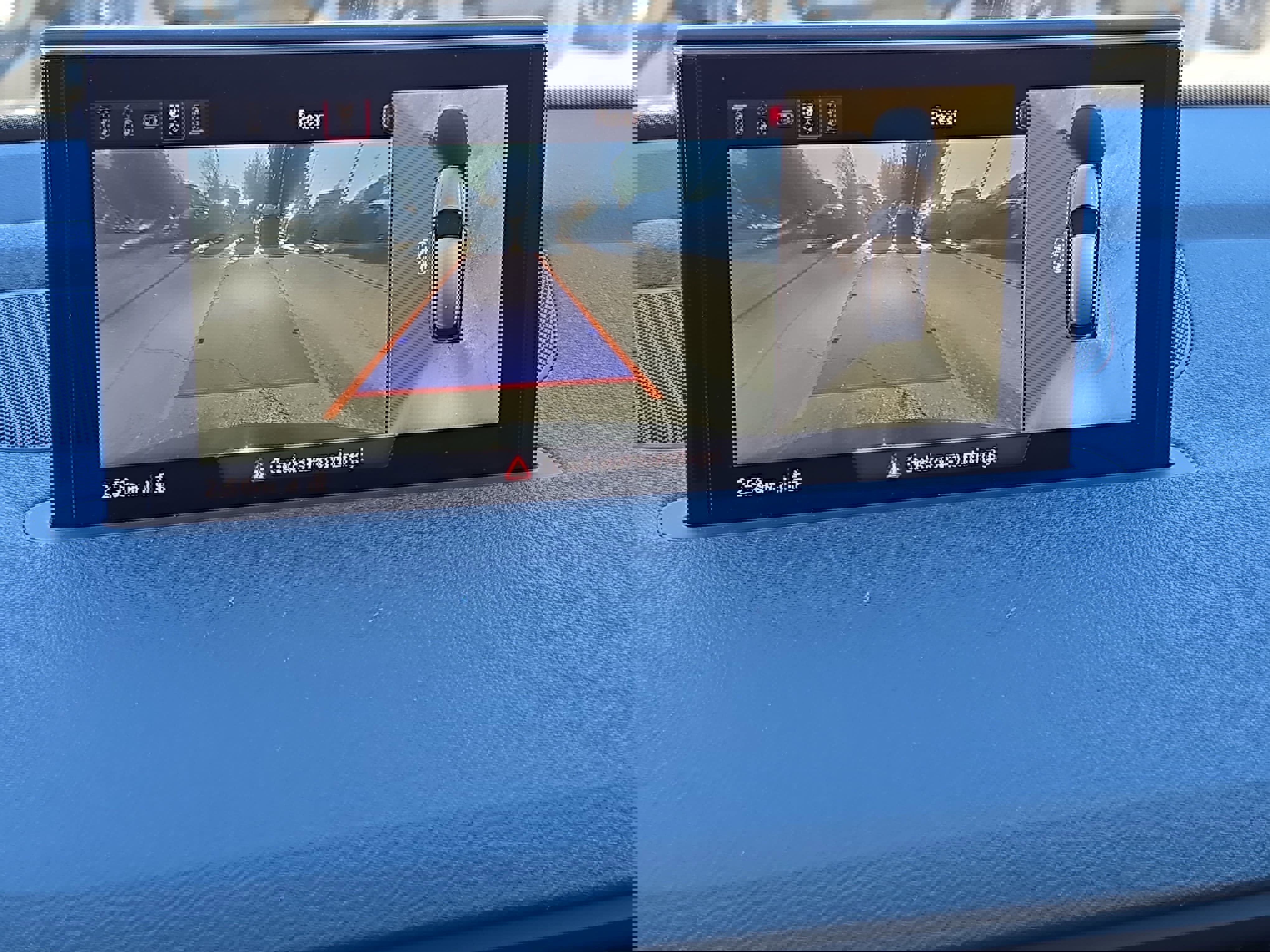 Used 2018 Audi Q7 3.0T Prestige image 22