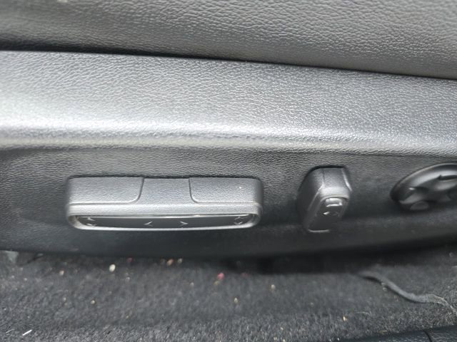 Used 2019 Honda Accord Touring image 14