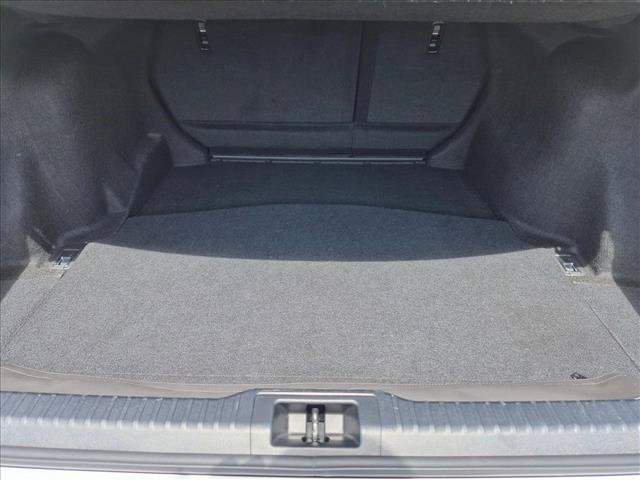 Used 2022 Lexus IS 350 F Sport w/ Navigation Package RWD image 6