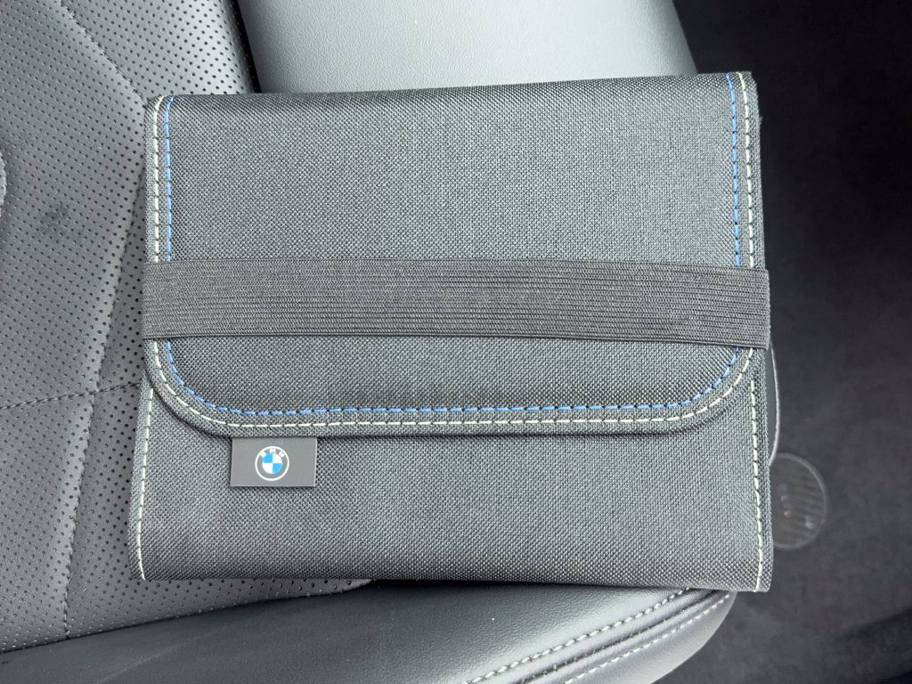 Used 2026 BMW 228i FWD image 39