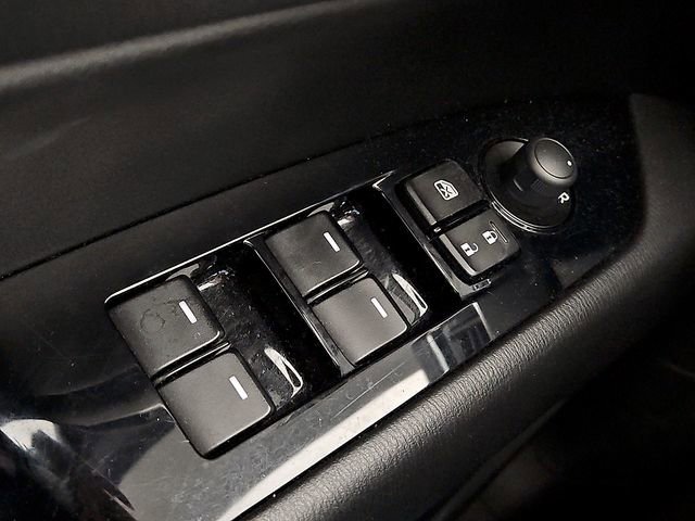 Used 2018 MAZDA CX-5 Touring image 25