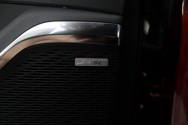 New 2026 GMC Acadia Elevation w/ Black Edition image 17