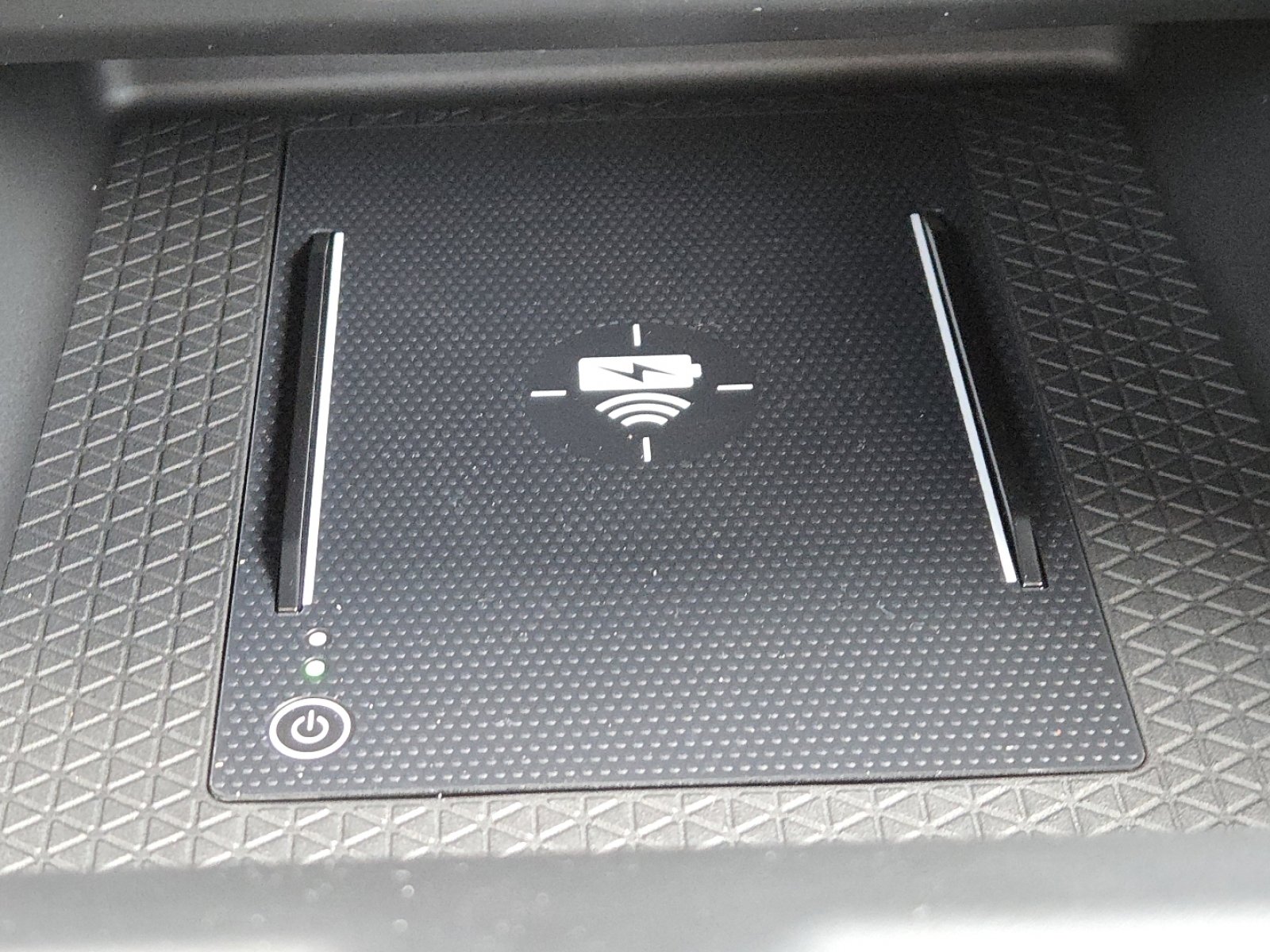 New 2026 Honda Accord SE image 10