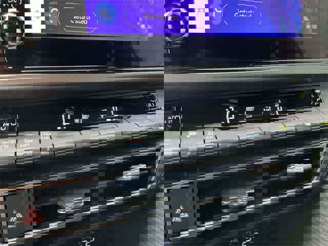 Certified 2025 Toyota Camry SE image 23