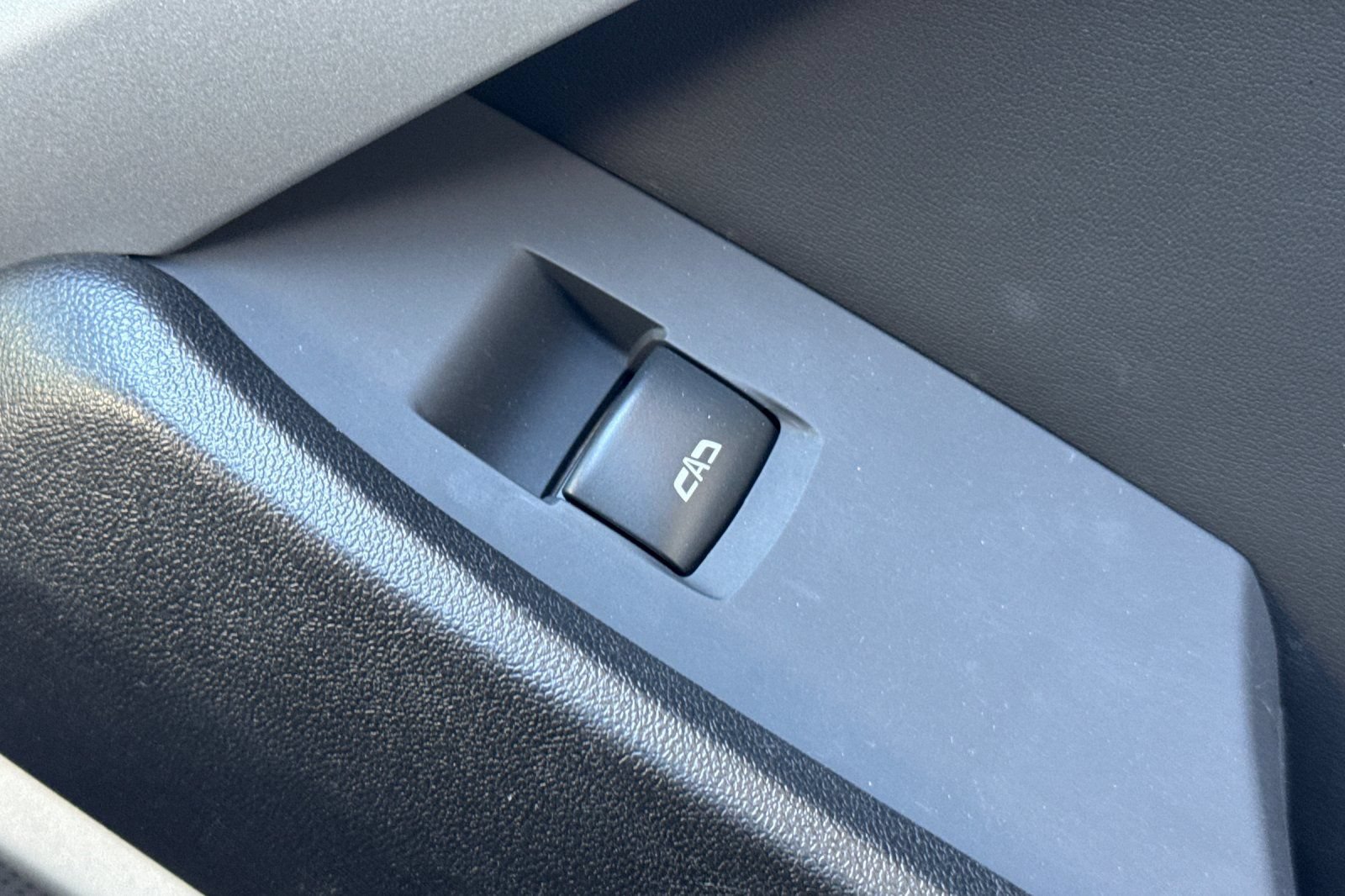 Used 2022 Chevrolet Camaro SS RWD image 21