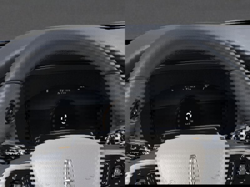 New 2026 Lincoln Corsair Premiere image 13