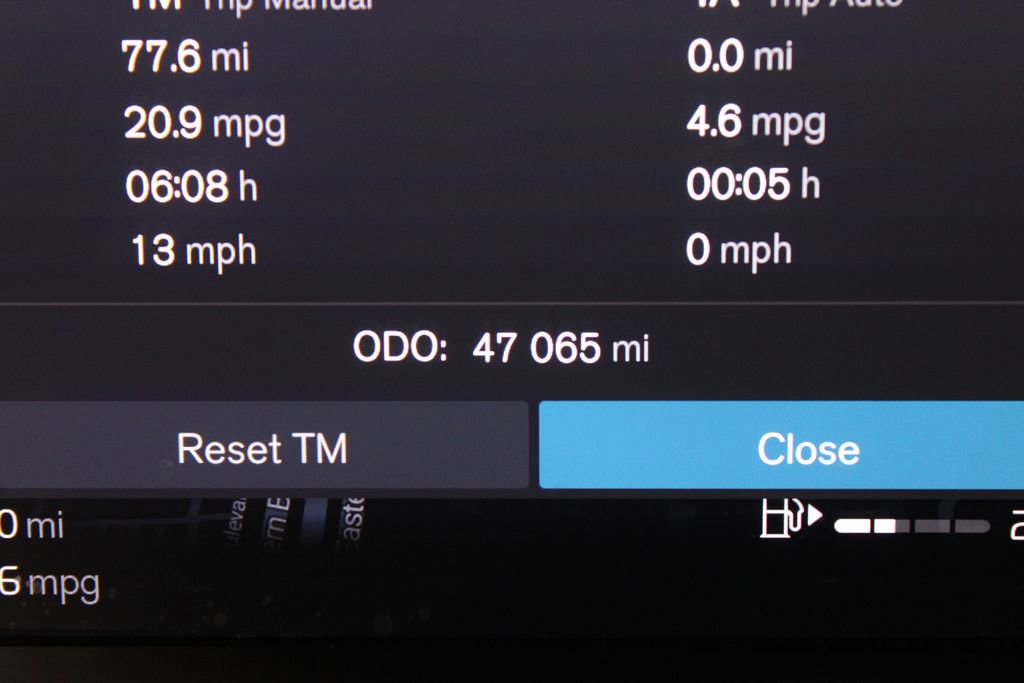 Used 2024 Volvo S60 B5 Plus FWD image 11