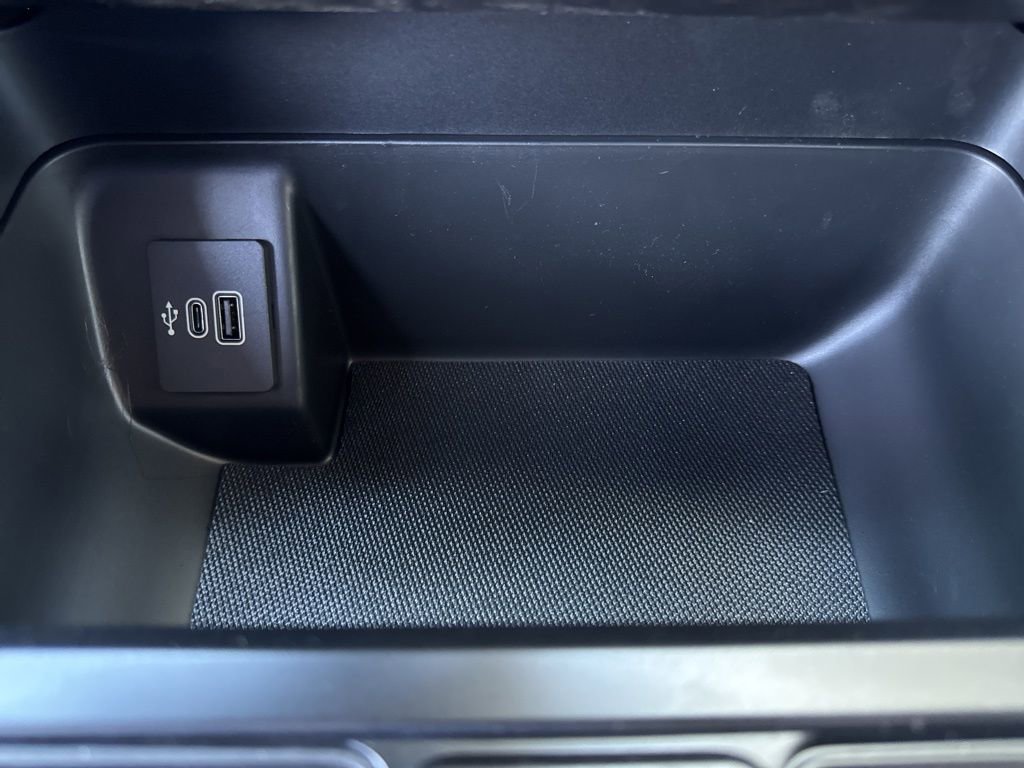 New 2026 Ford F150 XLT w/ XLT Chrome Appearance Package image 15