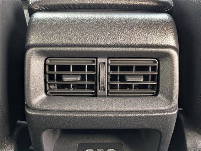Used 2025 Honda CR-V EX-L image 17