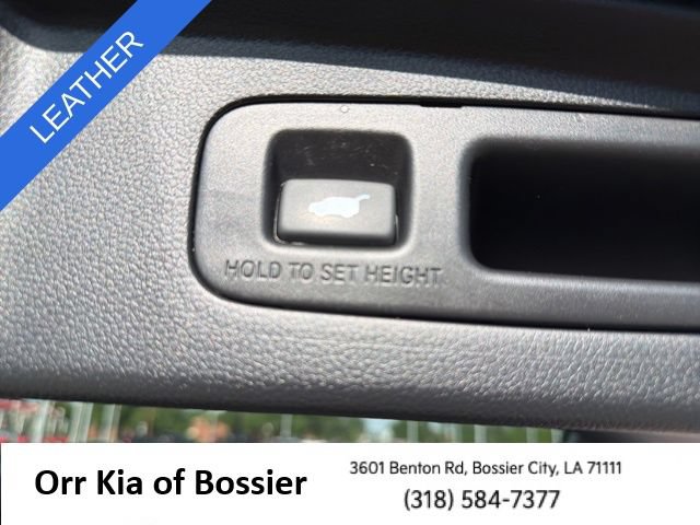 Used 2024 Honda CR-V EX-L image 26