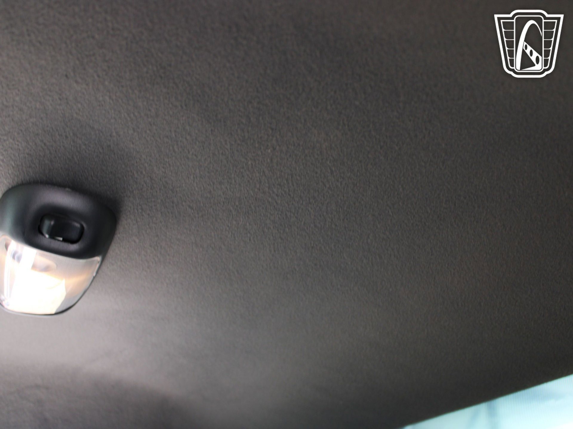 Used 2004 Ford Mustang Mach 1 image 40