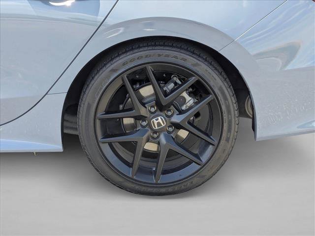 Used 2024 Honda Civic Si image 22