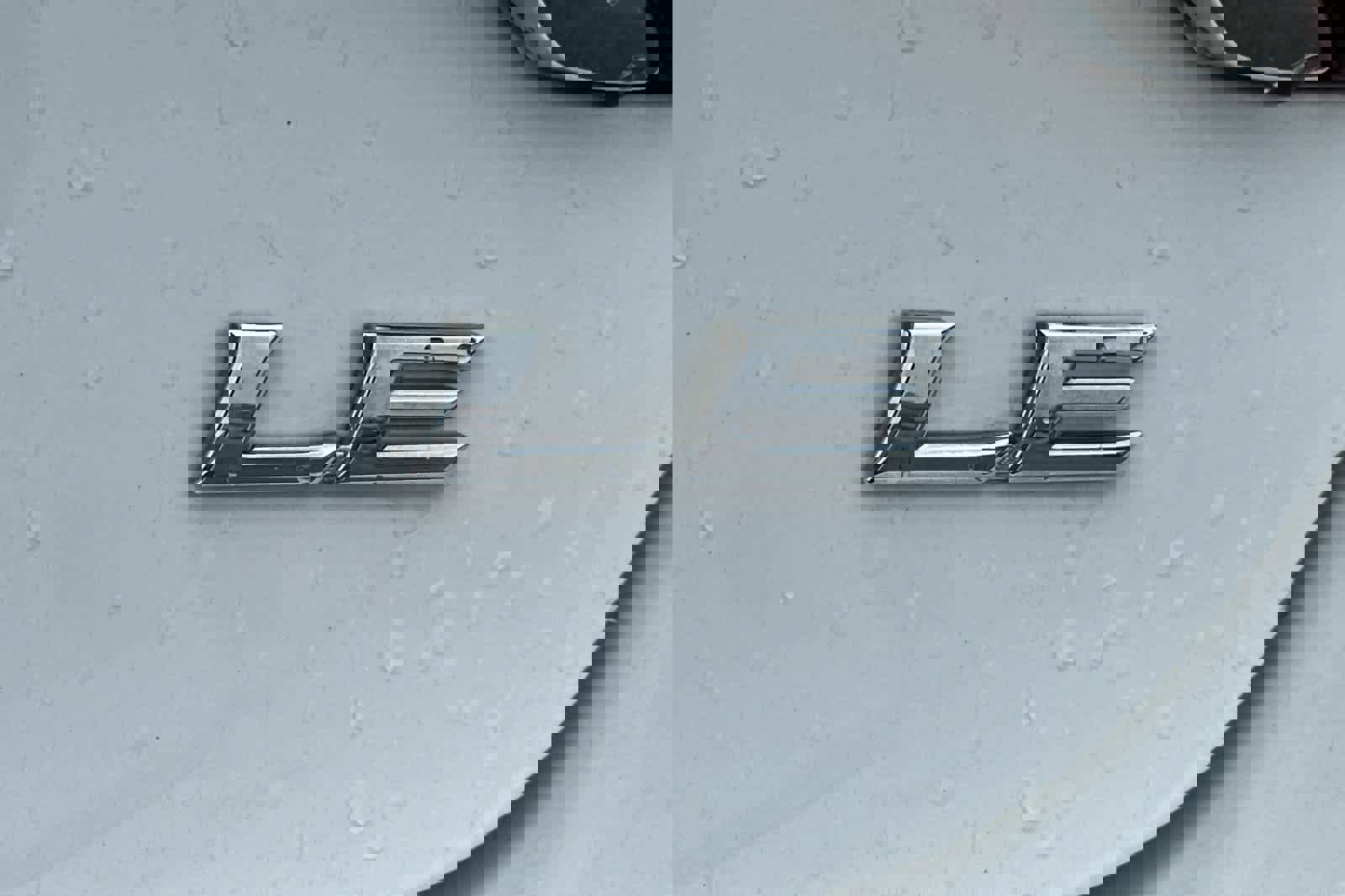 Used 2017 Toyota Camry LE image 30