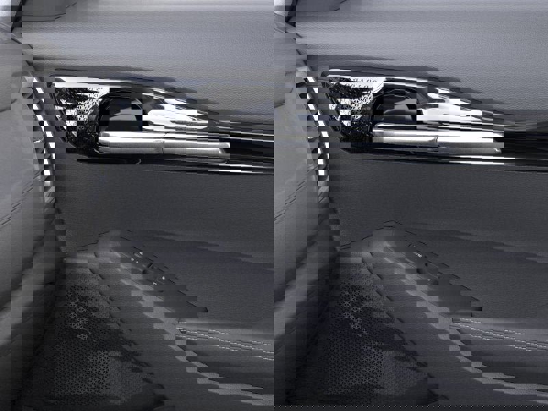 New 2026 Kia Seltos EX w/ EX Sunroof Package image 25