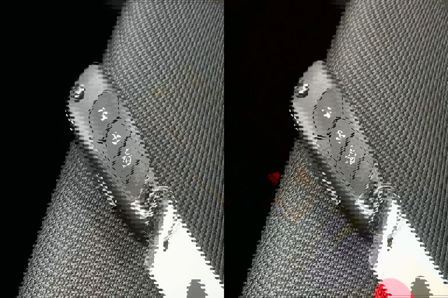 Used 2017 Chevrolet Cruze LS image 18