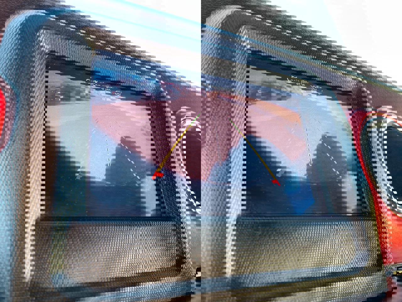 Used 2020 Jeep Wrangler Rubicon image 39