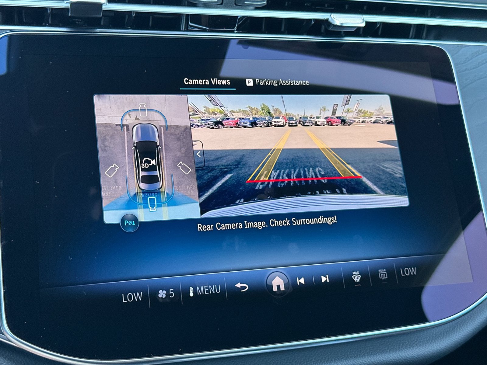 New 2027 Mercedes-Benz E 450 4MATIC Sedan image 22