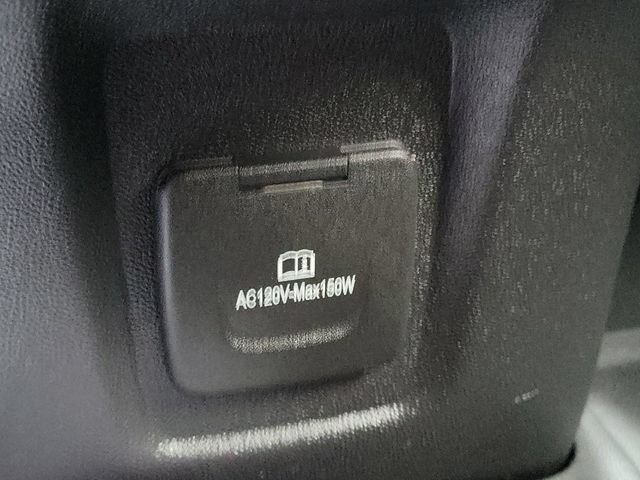Used 2020 GMC Terrain Denali w/ LPO, Floor Liner Package FWD image 48