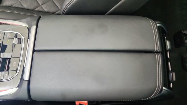 Used 2024 BMW X7 xDrive40i w/ M Sport Package image 60