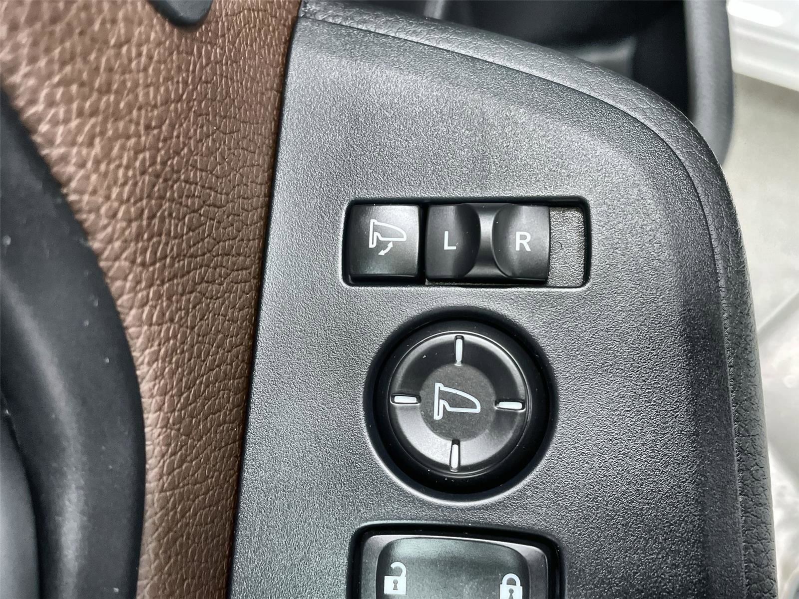 New 2026 Honda Pilot Elite image 16