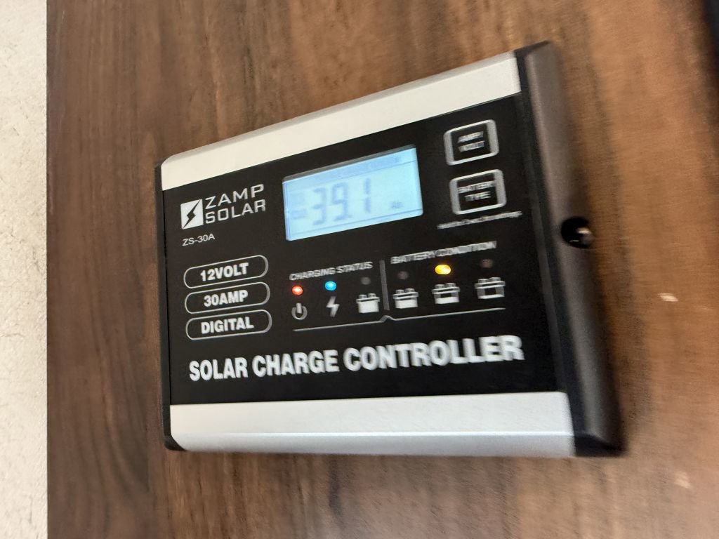 Used 2019 Mercedes-Benz Sprinter 170 image 37