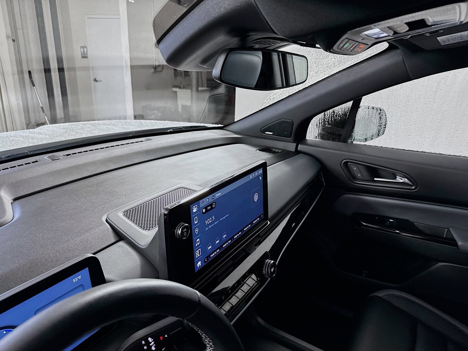 Used 2025 Honda Prologue Touring image 18
