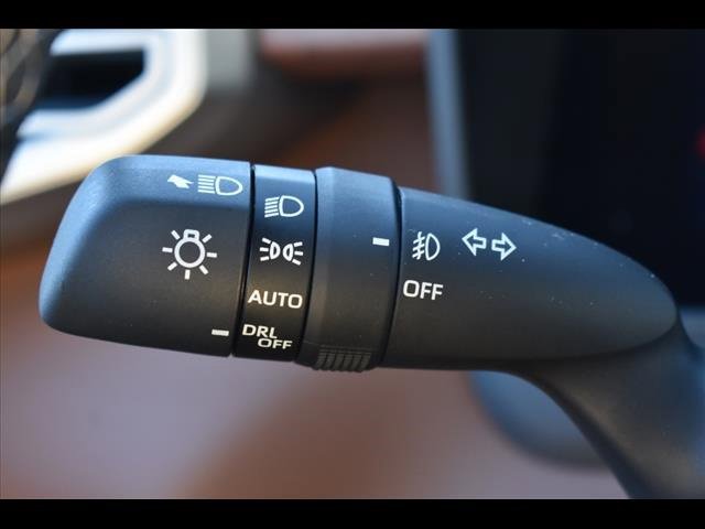 New 2025 Toyota Tundra 1794 Edition image 26