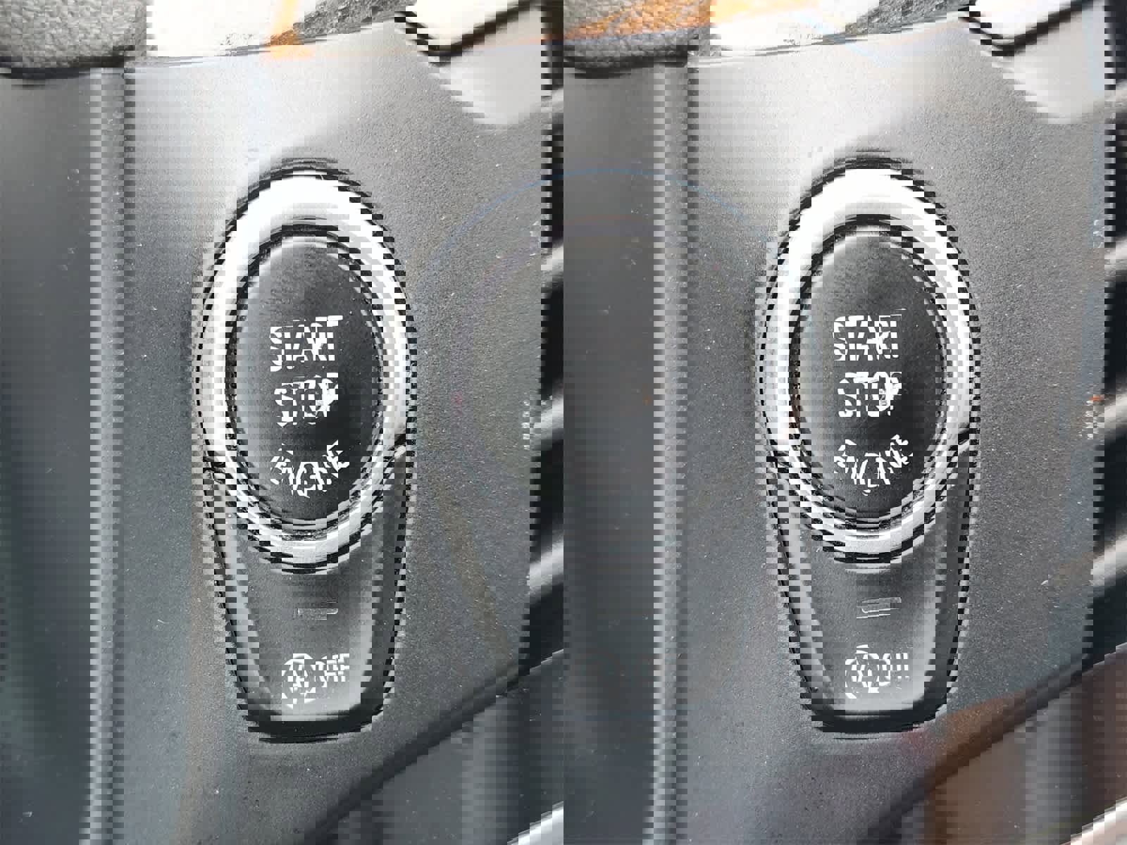 Used 2019 BMW X3 xDrive30i w/ Executive Package image 21